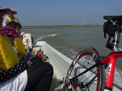 20120428c.jpg