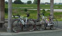 20120504a.jpg