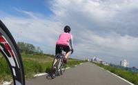 20120504b.jpg
