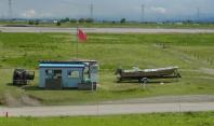 20120504c.jpg