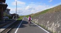 20120504d.jpg