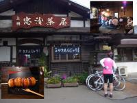20120504e.jpg