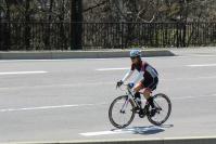 20120505p.jpg