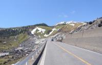 20120505r.jpg