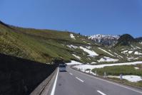20120505s.jpg