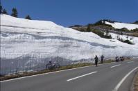20120505v.jpg