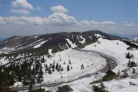 20120505w.jpg