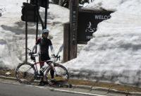 20120505y.jpg