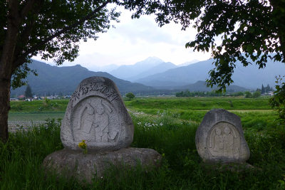 20120526b.jpg