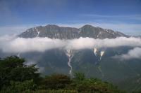 20120630a.jpg