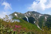 20120630b.jpg