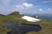 20120630c.jpg