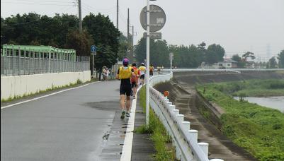 20120715d.jpg