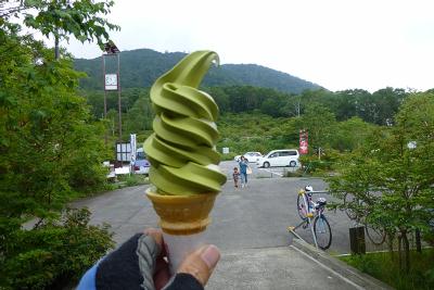 20120809g.jpg