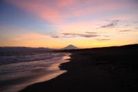20120818b.jpg
