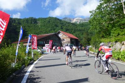 20120826d.jpg
