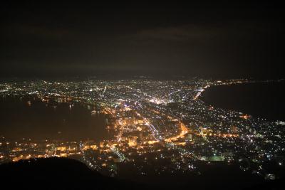 20120916b.jpg