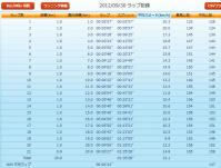 20120930b.jpg