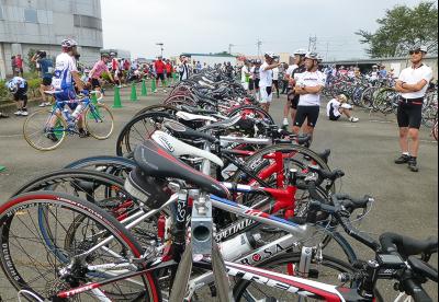 20120930d.jpg