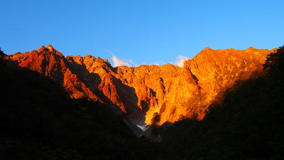 20121016g.jpg