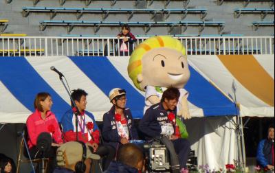 20121103d.jpg