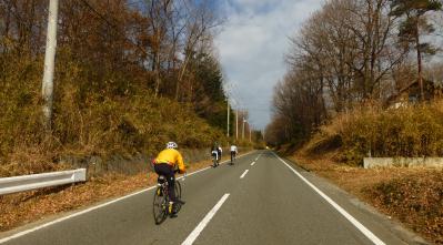 20121215d.jpg