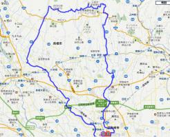 20121231akagi.jpg