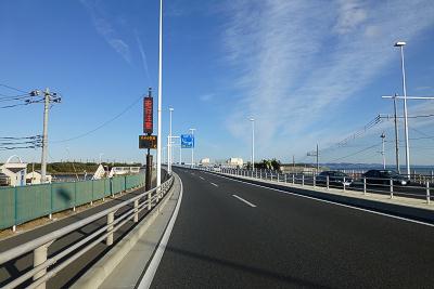 20130104l.jpg
