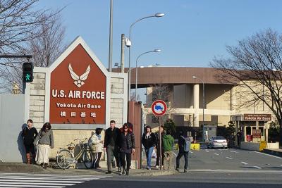20130113d.jpg