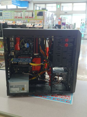 12.jpg