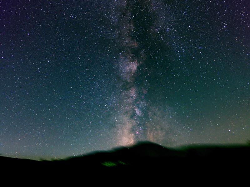 星2-8.27 007-2s