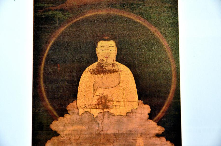 熊野信仰 002s