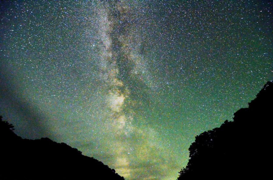 栗駒星8.14 018-2s