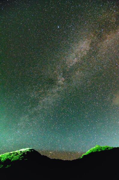 栗駒星8.14 008-2s
