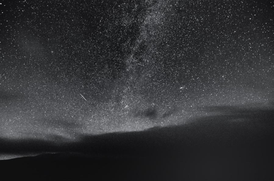栗駒星8.14 017-2s