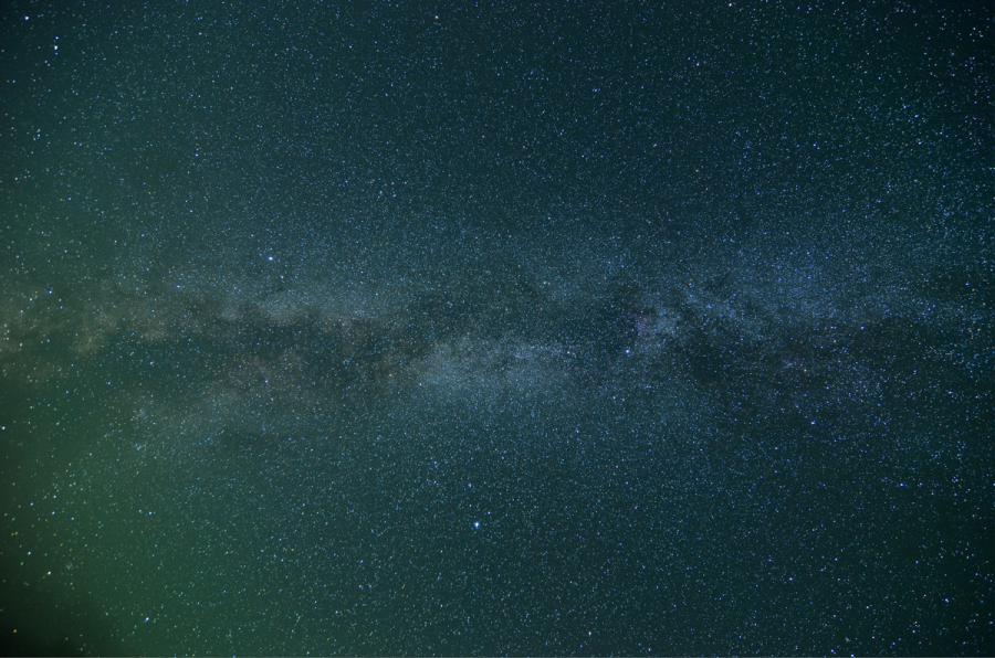 栗駒星8_fused-2gs
