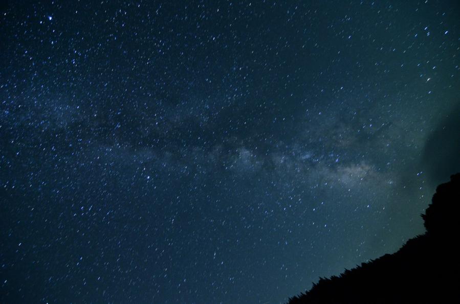 栗駒星8.21 035s
