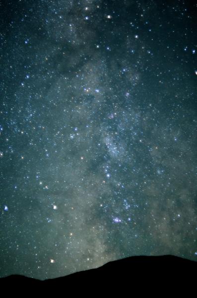 栗駒星8.21 055-2gs