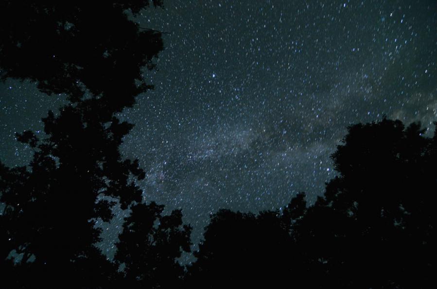 栗駒星8.21 050-2s