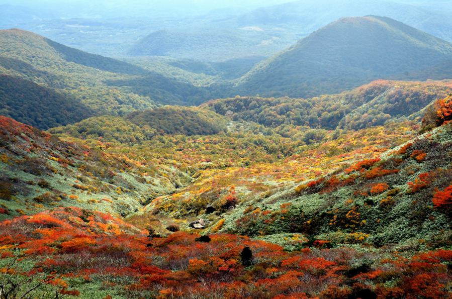 栗駒山10.14 760-2s
