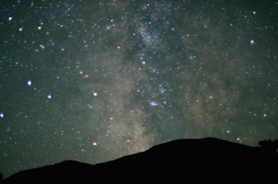 栗駒星8.21 053-2-s