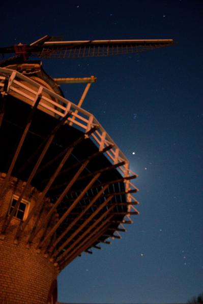 星1226 053-2s