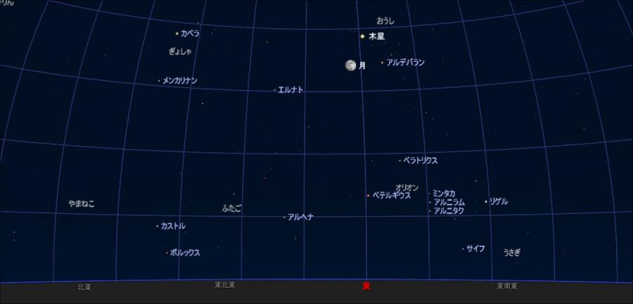 星図jpeg
