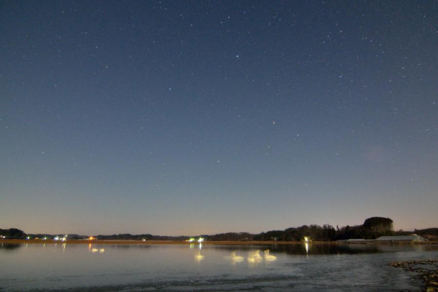元旦夜 2013-01-01 001-2s