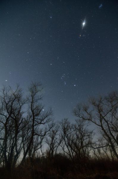 元旦夜 2013-01-01 020-2s