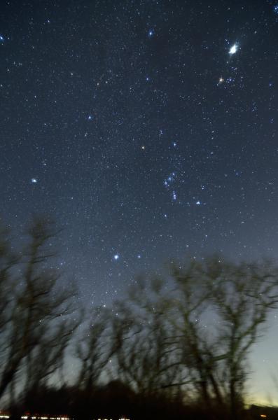 星1.3 2013-01-03 004-2s