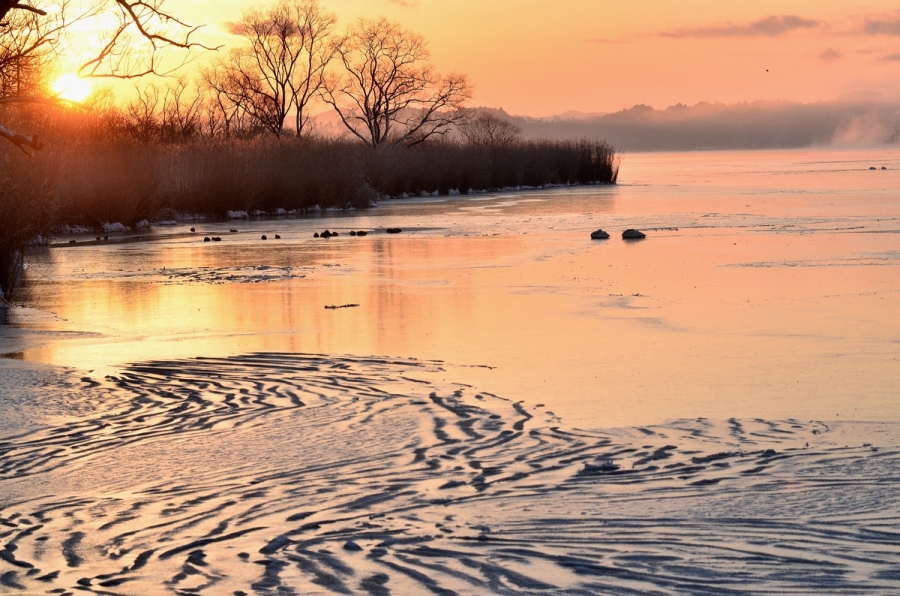 -13℃ 149s