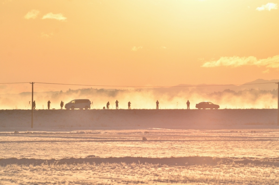 -13℃ 223s