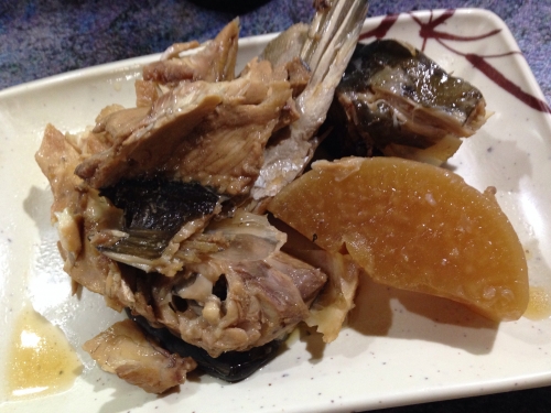 201401241310364de.jpg