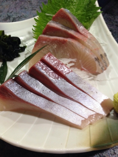 201401241310364f8.jpg